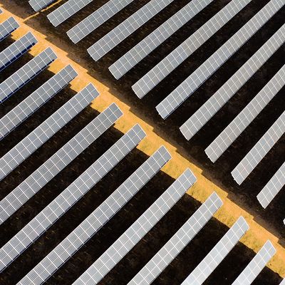 Σύστημα ανεξάρτητης παρακολούθησης μονής σειράς GQ-T Chaoyang