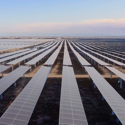 GQ-T Chaoyang σειρά Tracking Bracket ανεξάρτητα ελεγχόμενο